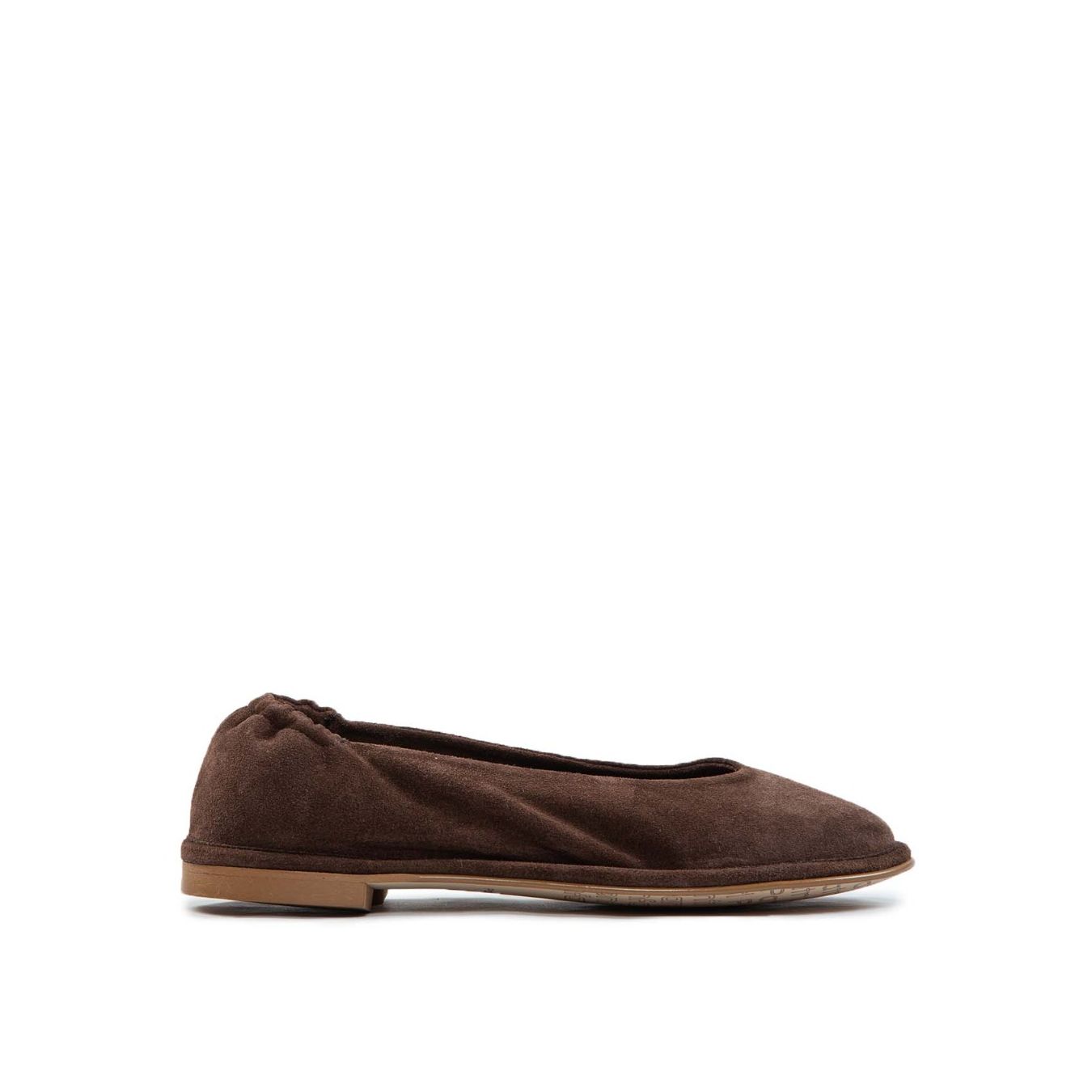 DANZA CHOCO CR