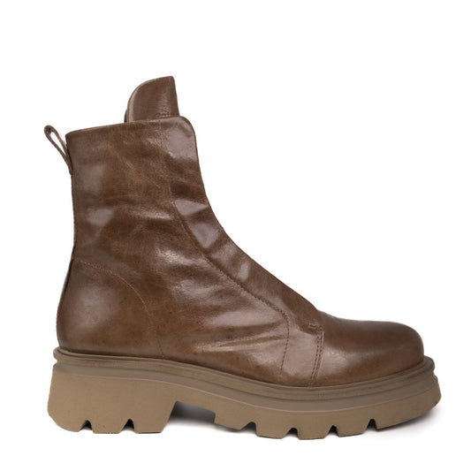KUNI NO LACE  DUVAL TAUPE