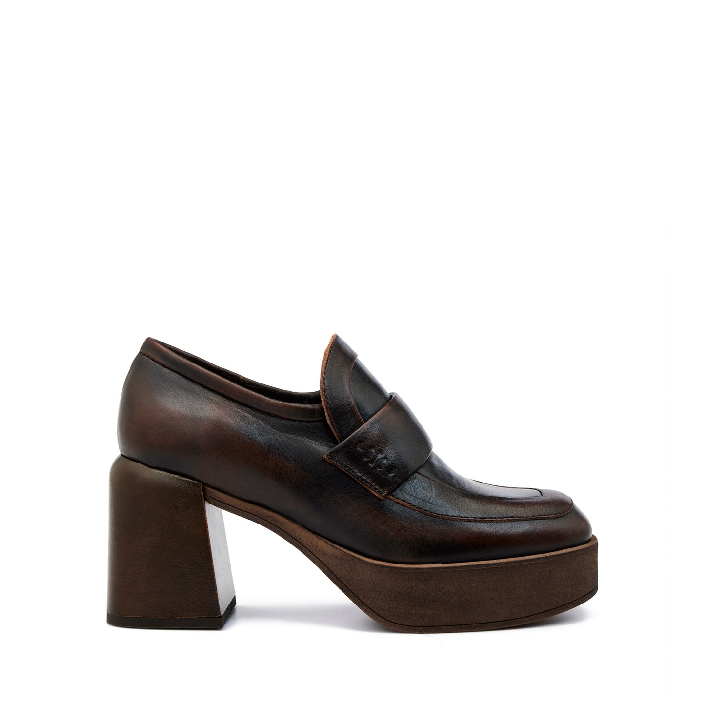 LORY UP  REMOVE T.MORO