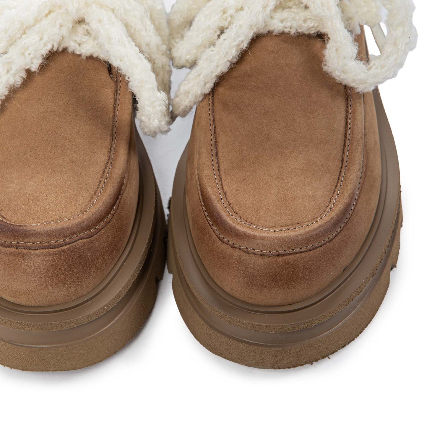 INGY NABUK FANGO CR