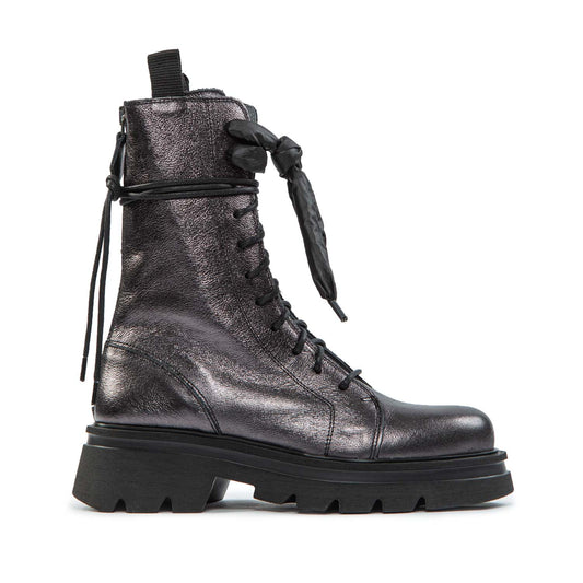 SCORPIO  SILK DARK CR