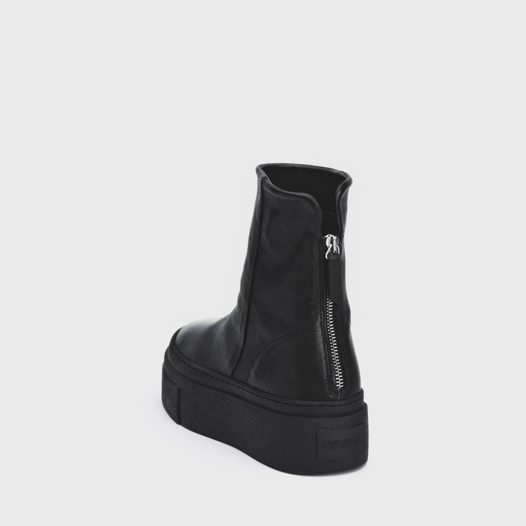 Fall Winter collection 2024 – Dovershop