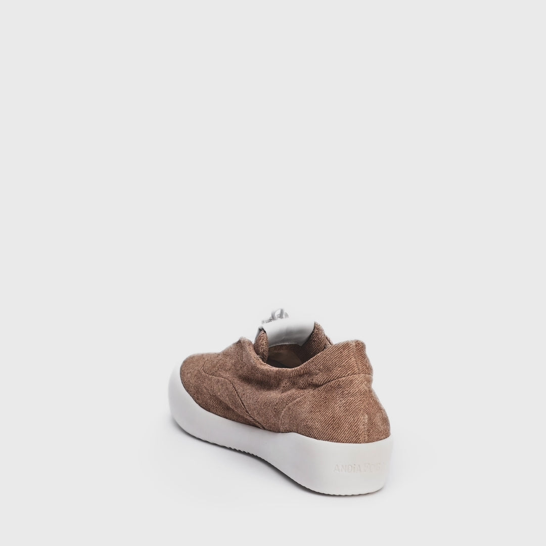 Andia Fora – Dovershop