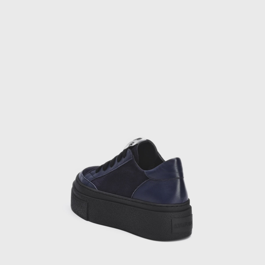 Fall Winter collection 2024 – Dovershop